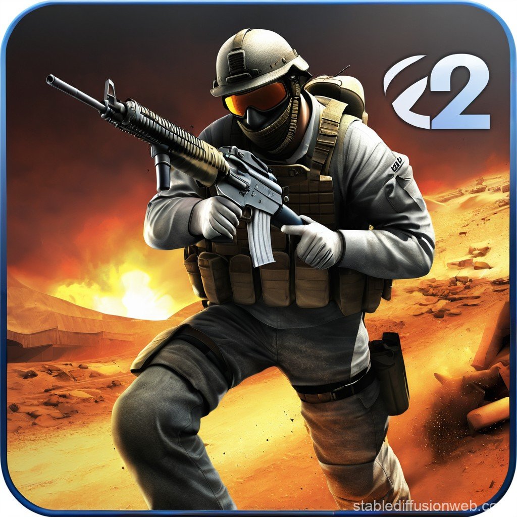 CS2