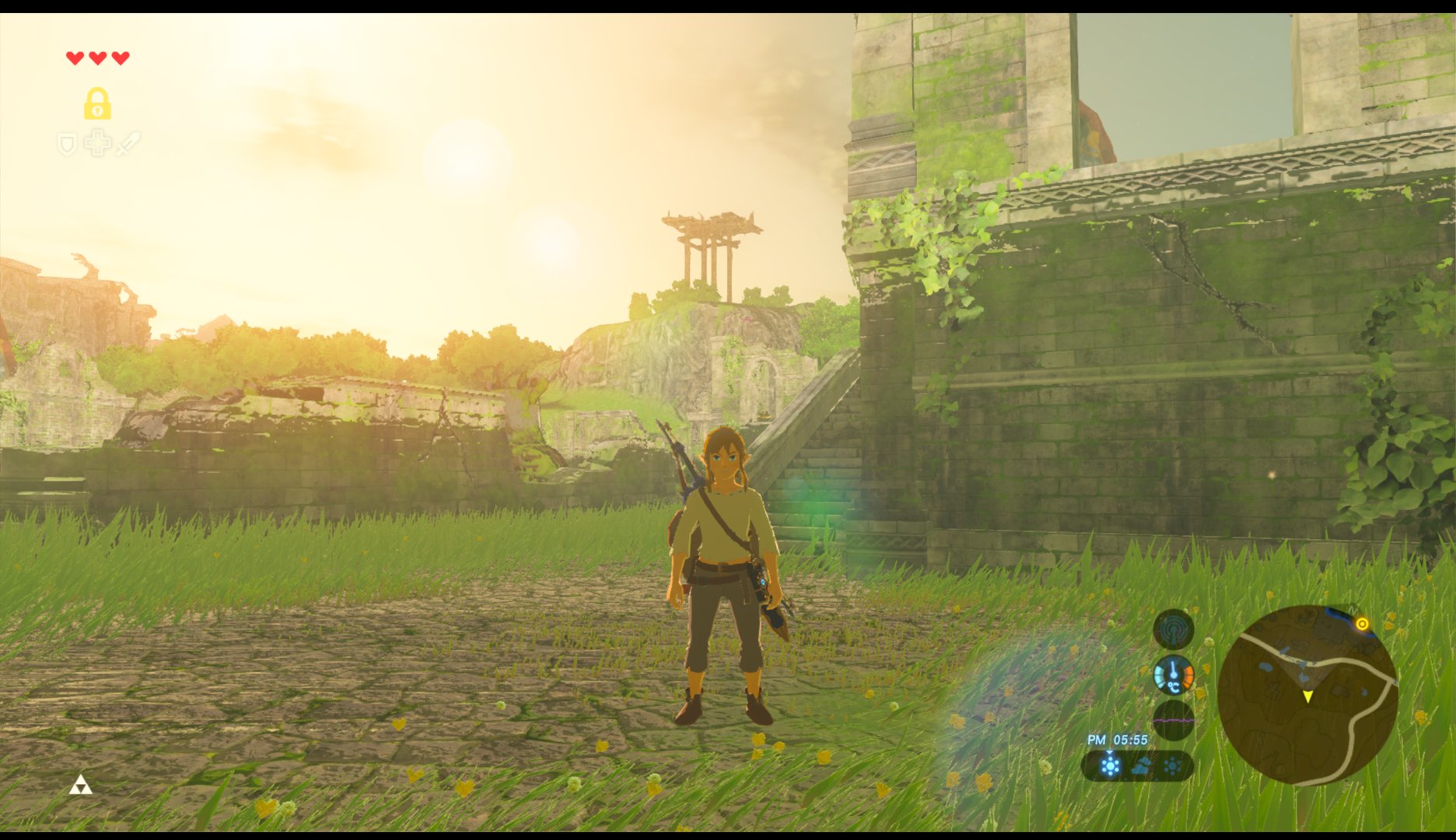 糖豆人：终极淘汰赛 豪华版 截图18