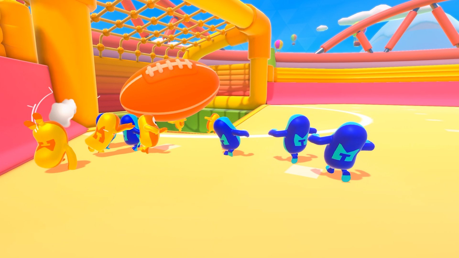 上古卷轴5：天际 完整版 截图3