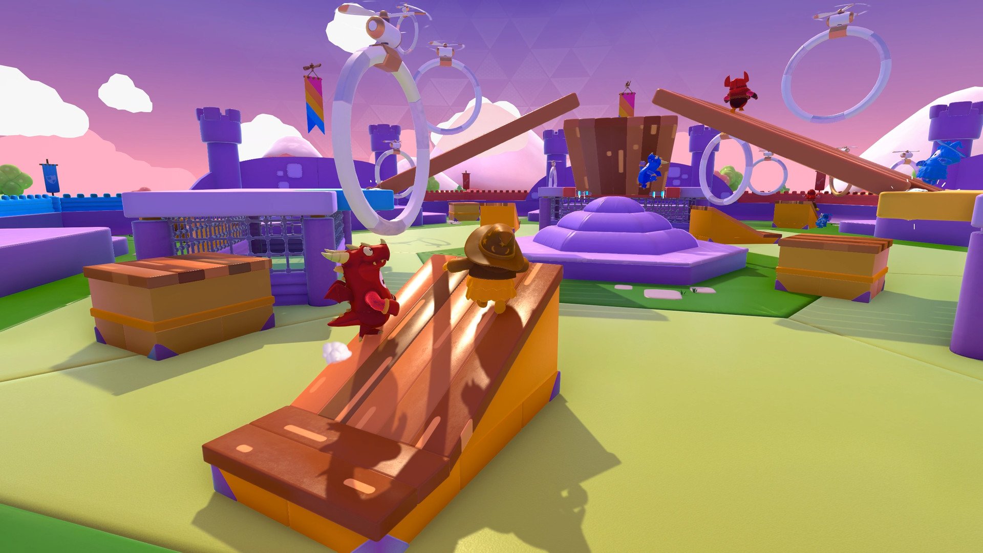 上古卷轴5：天际 完整版 截图12