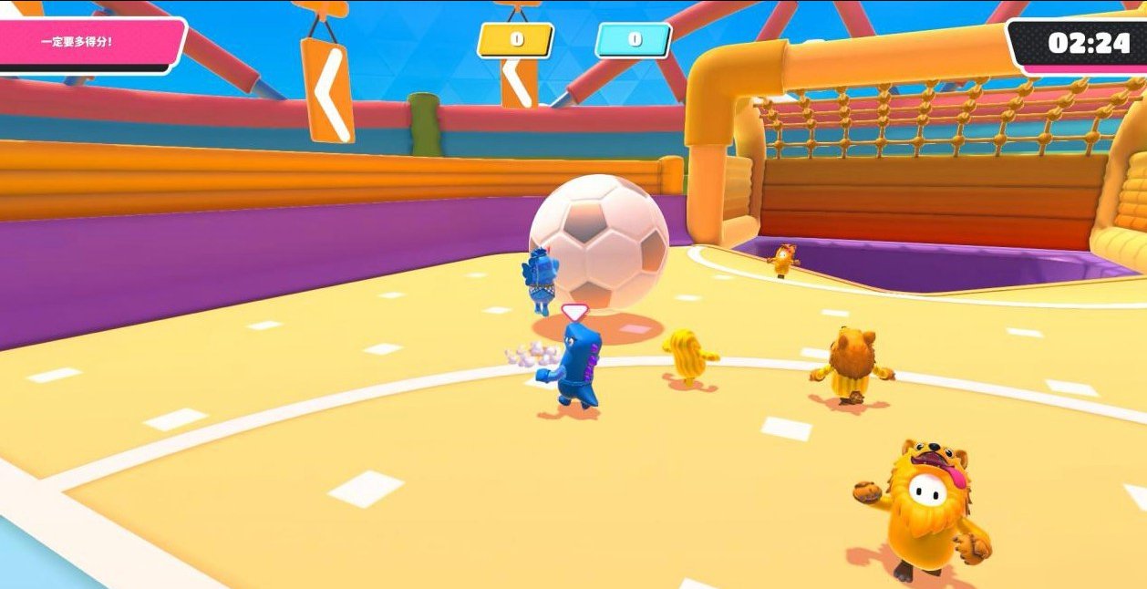 上古卷轴5：天际 完整版 截图14