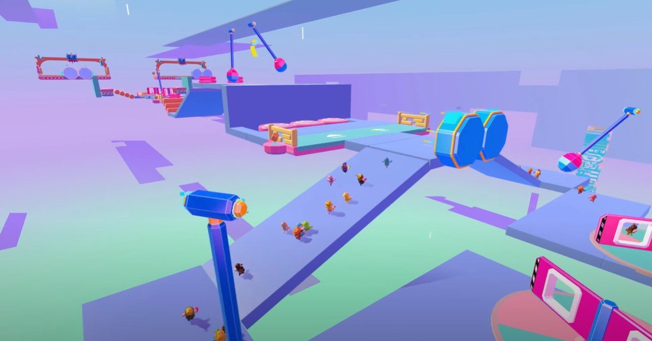 上古卷轴5：天际 完整版 截图15