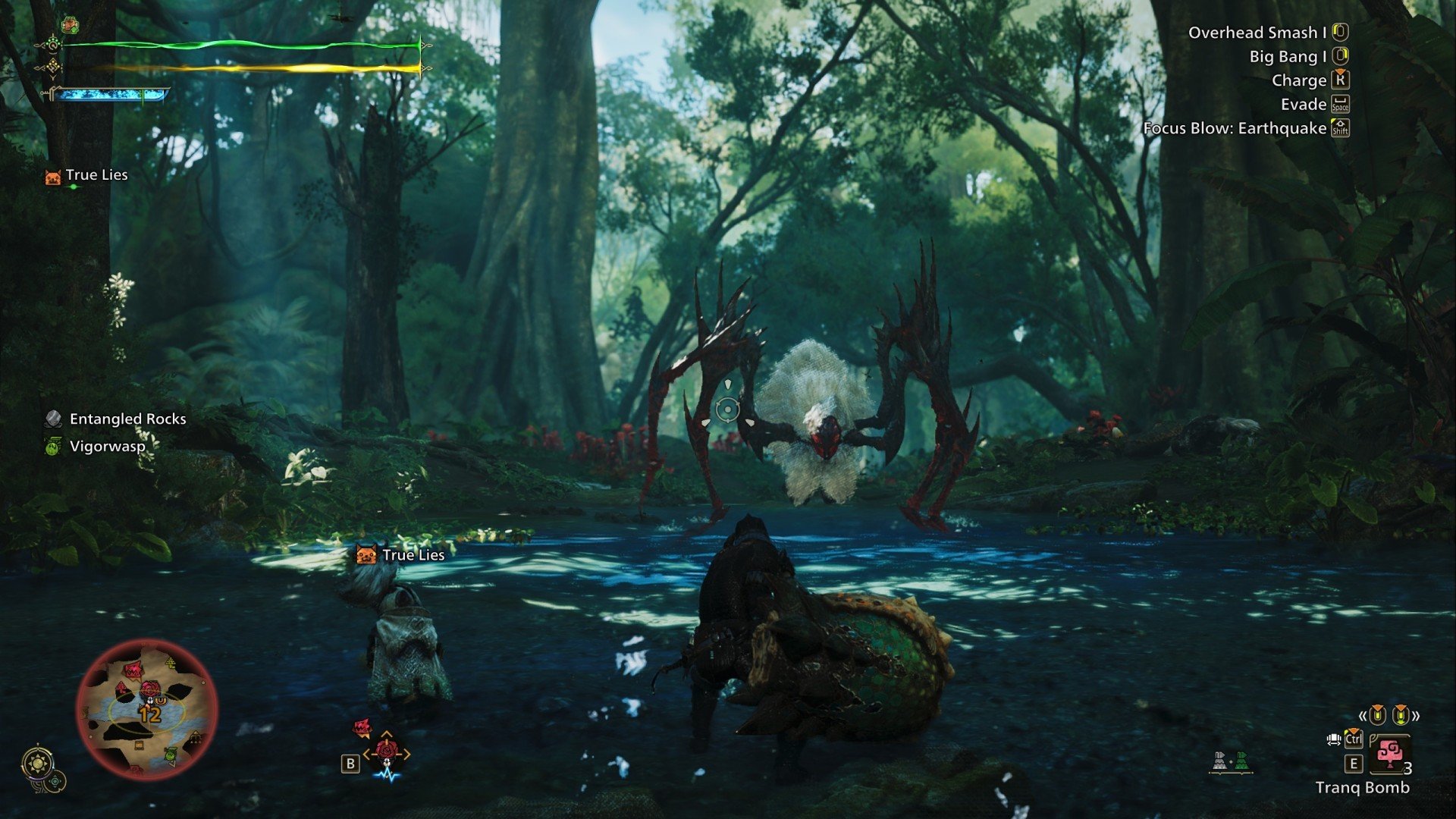 荒野大镖客2 终极版 截图21