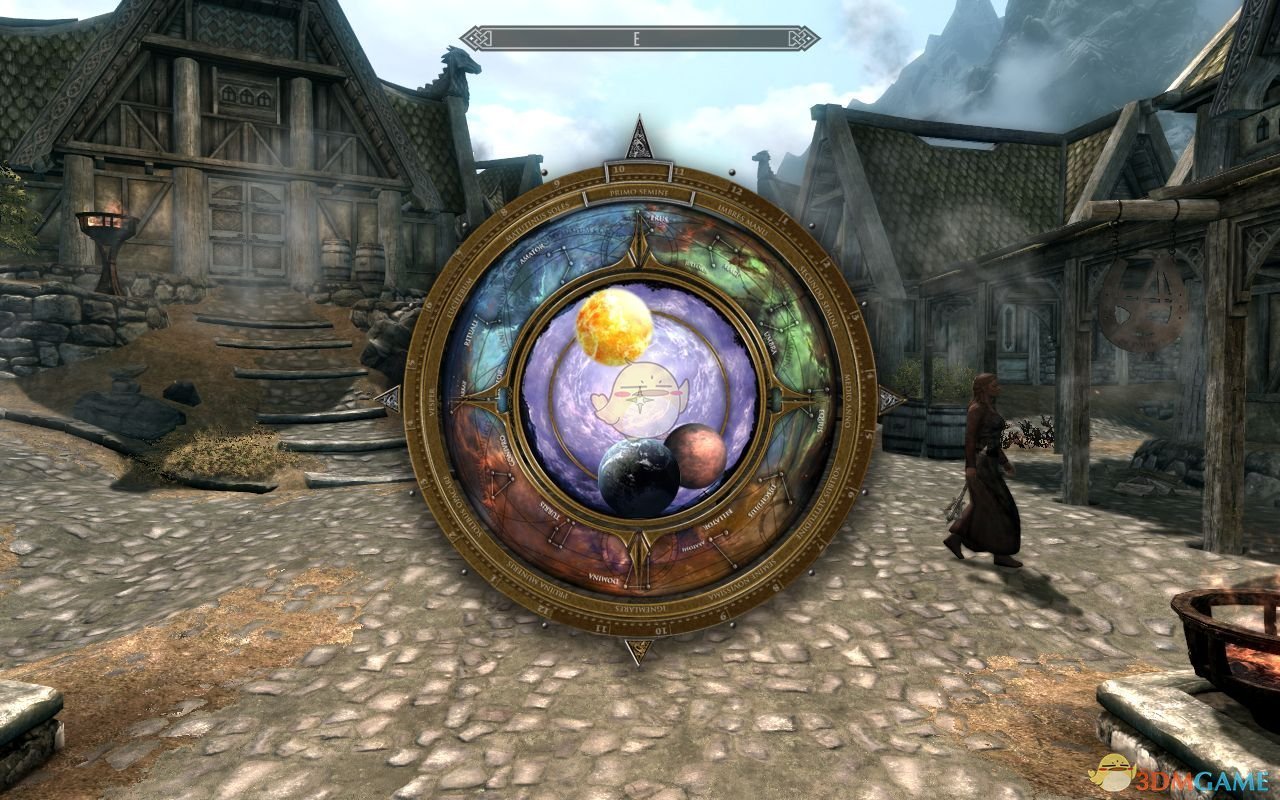 底特律:成为人类 终极版 截图4