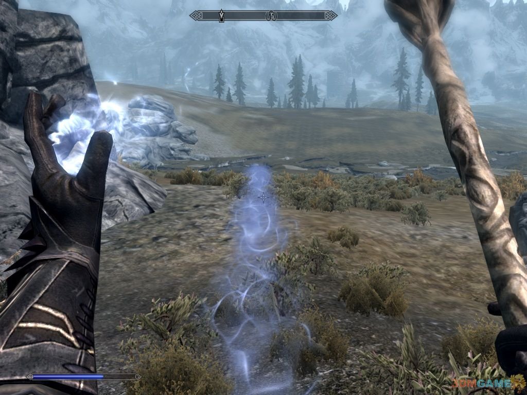 底特律:成为人类 终极版 截图7