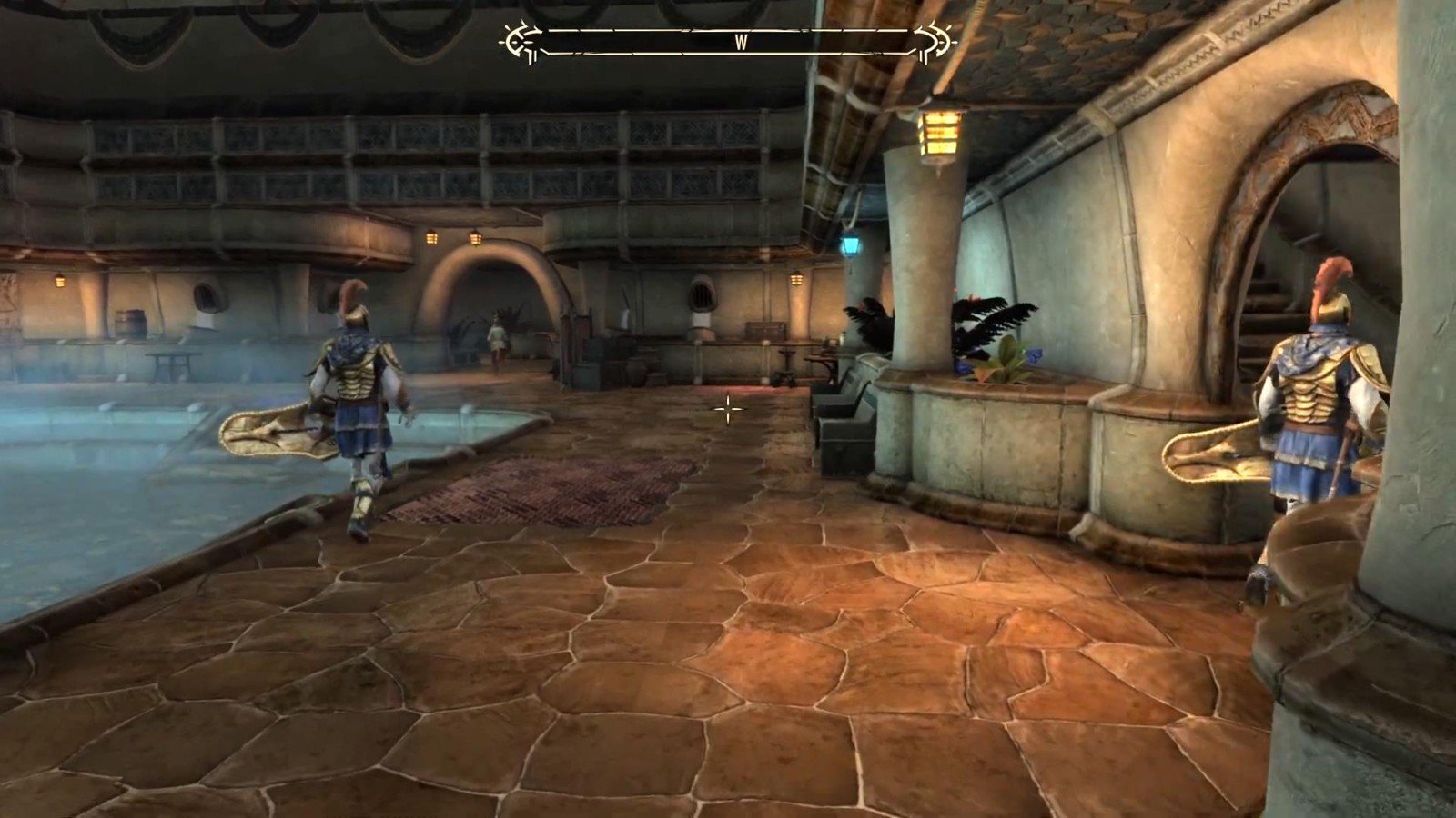 底特律:成为人类 终极版 截图8