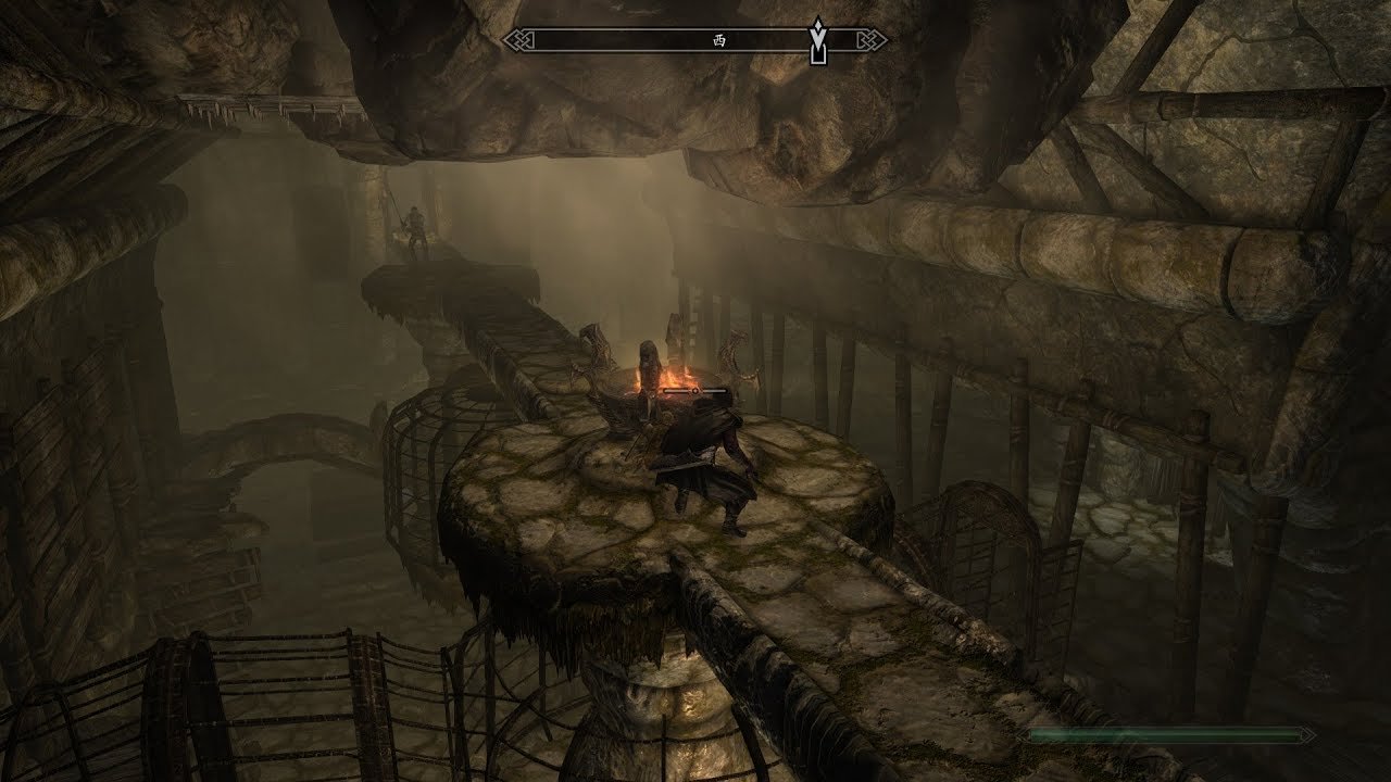 底特律:成为人类 终极版 截图10