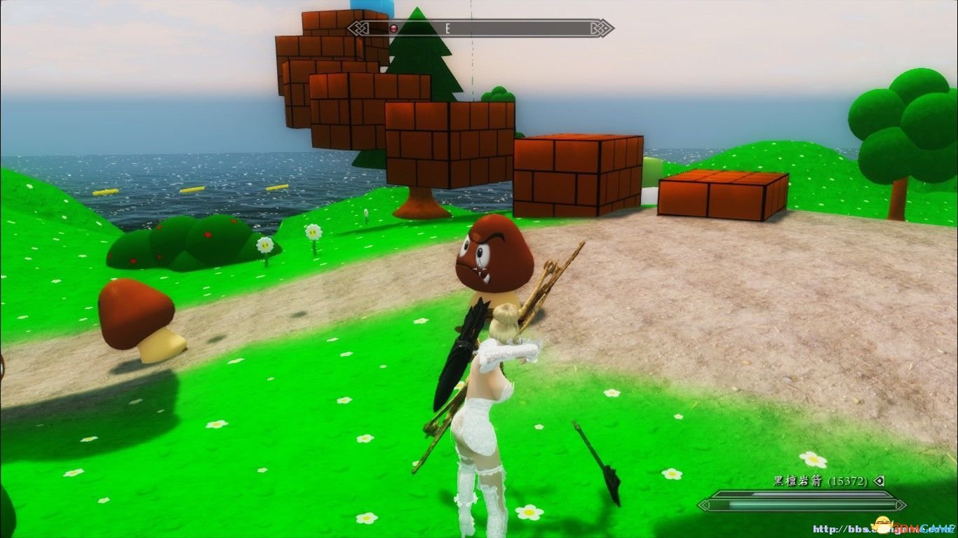 底特律:成为人类 终极版 截图11