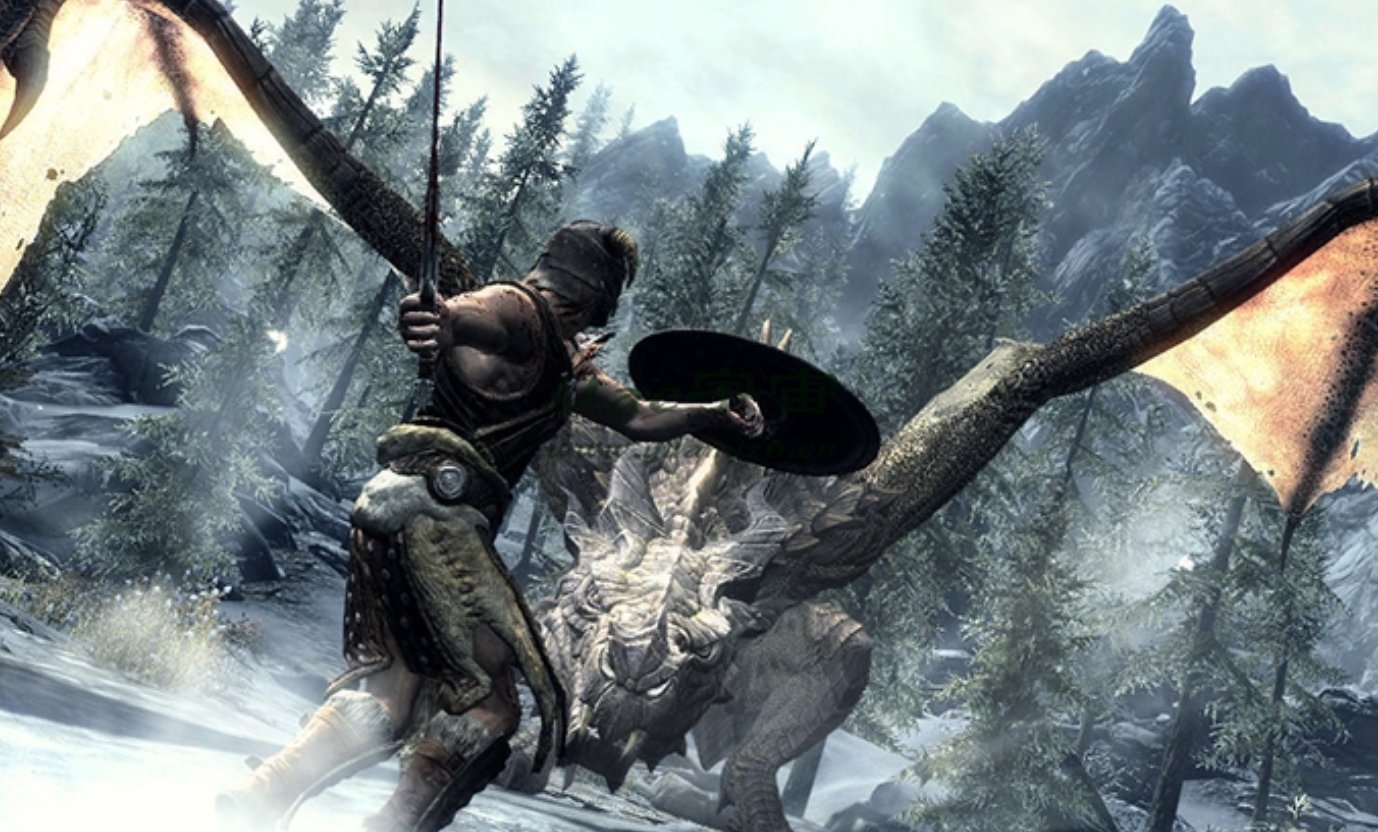 底特律:成为人类 终极版 截图12