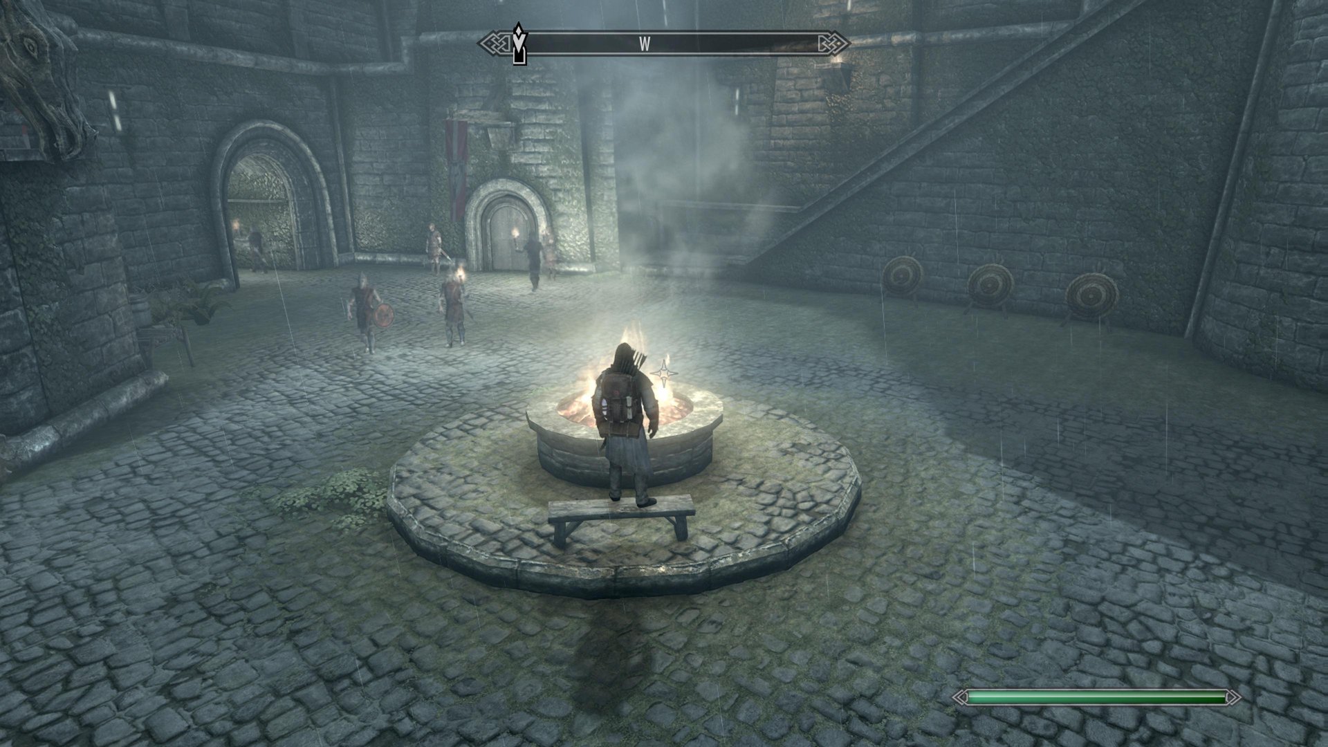 底特律:成为人类 终极版 截图14