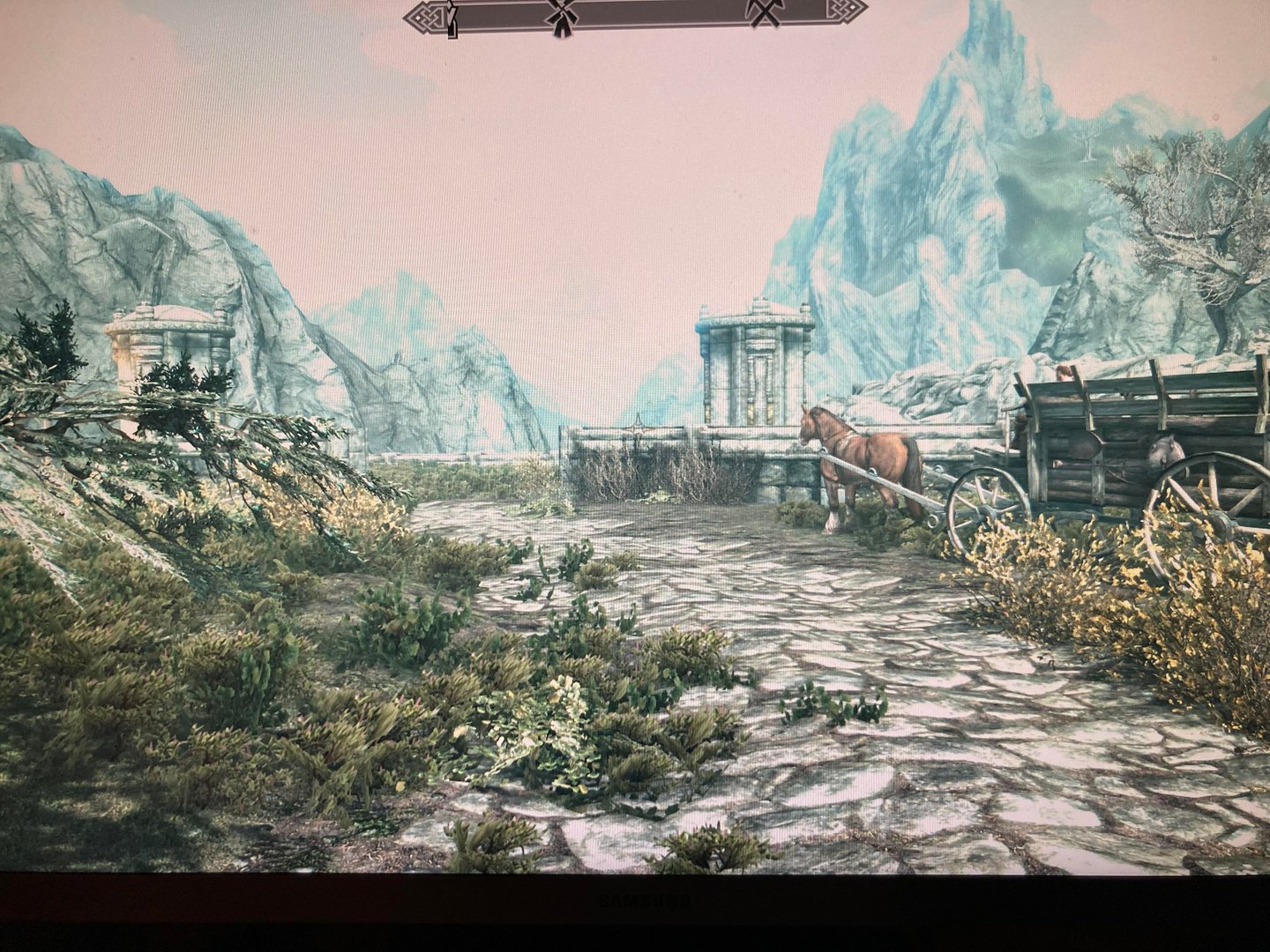 底特律:成为人类 终极版 截图18