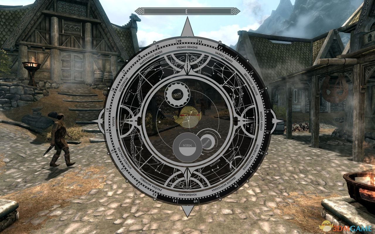 底特律:成为人类 终极版 截图22