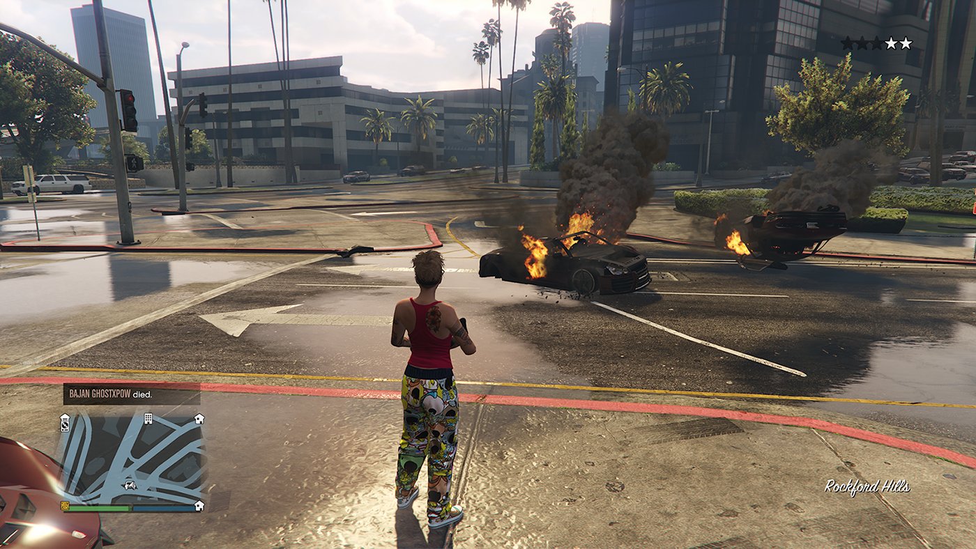 星露谷物语 豪华版 截图12