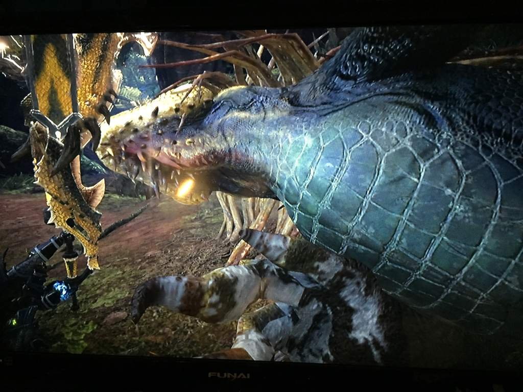 塞尔达传说:旷野之息 完整版 截图6