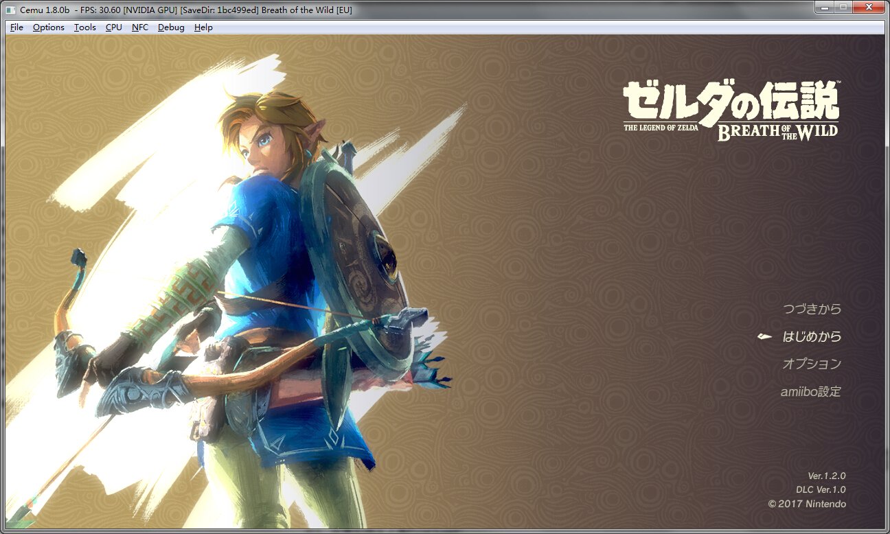 DOTA2 终极版 截图14