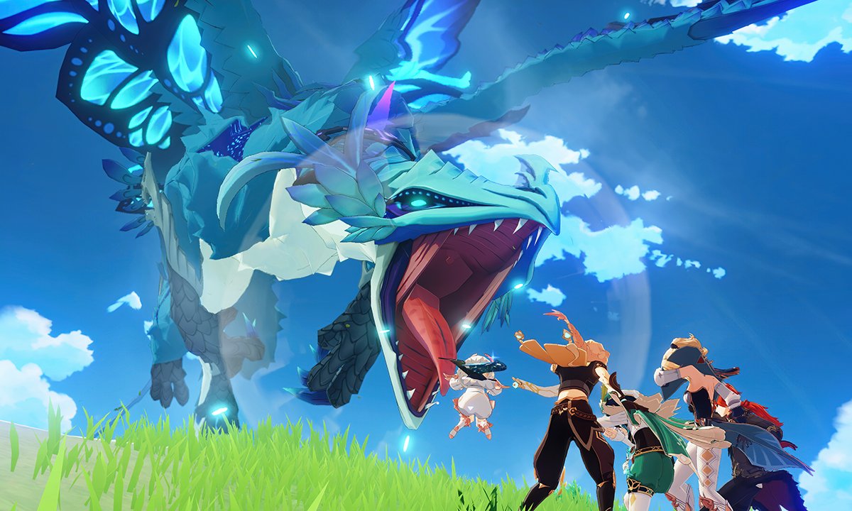 巫师3:狂猎 重制版 截图11