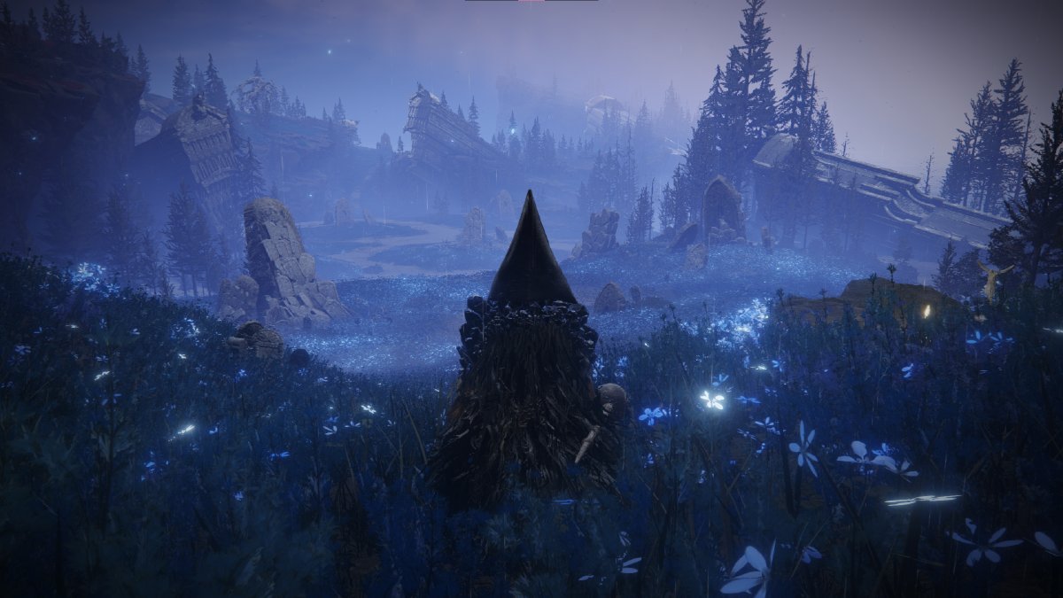 七日杀 年度版 截图11