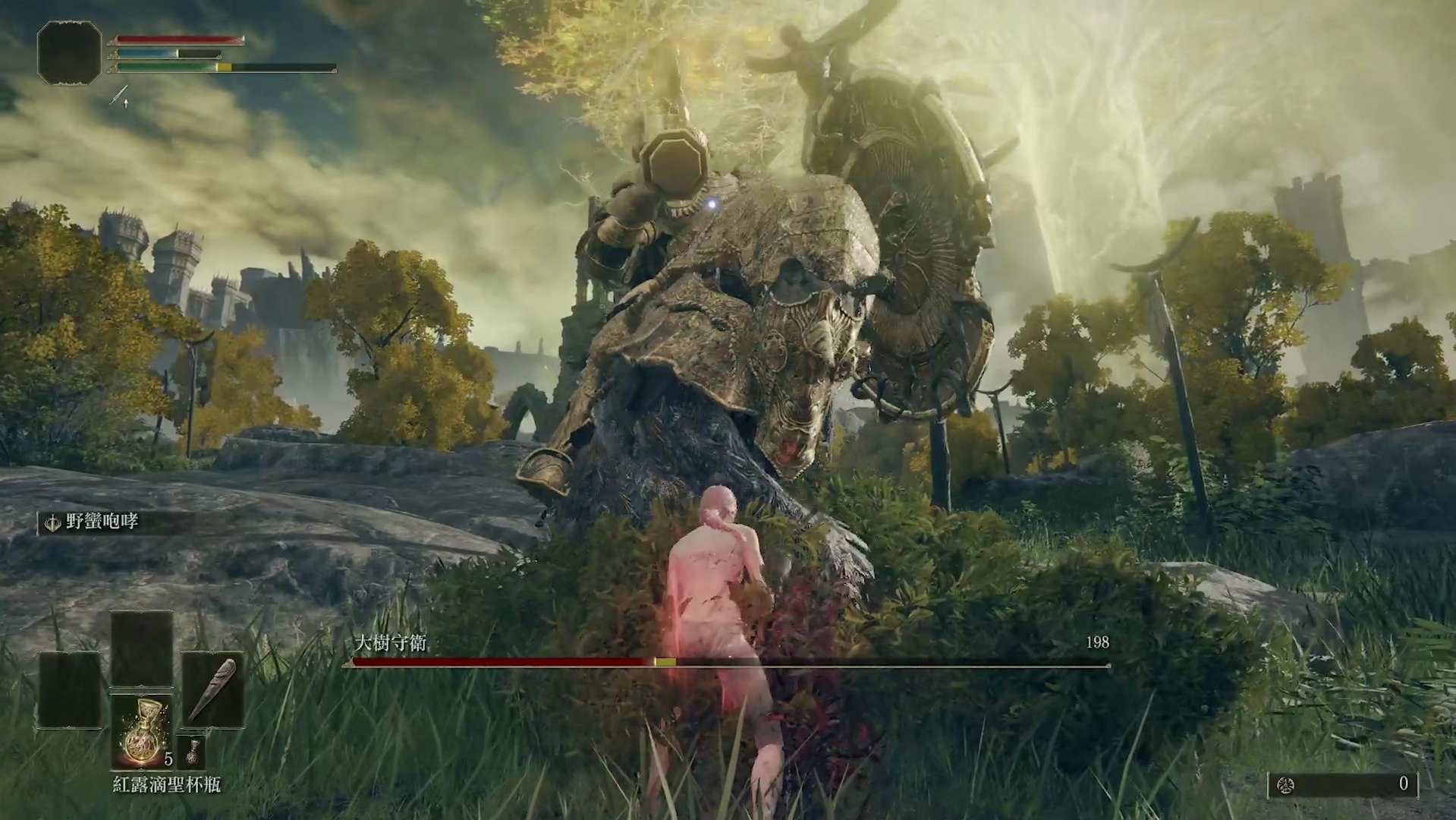 七日杀 年度版 截图14