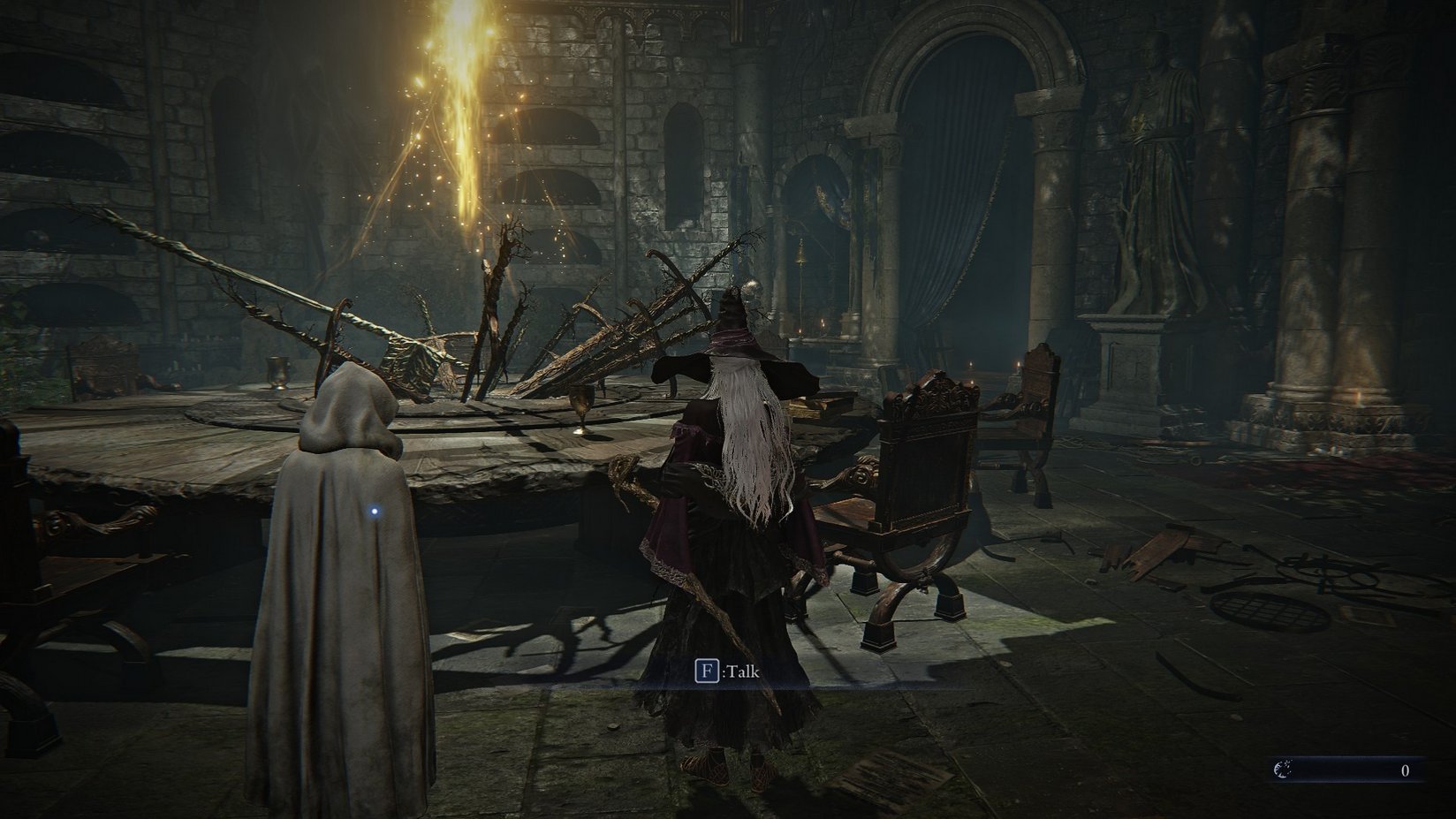 七日杀 年度版 截图17