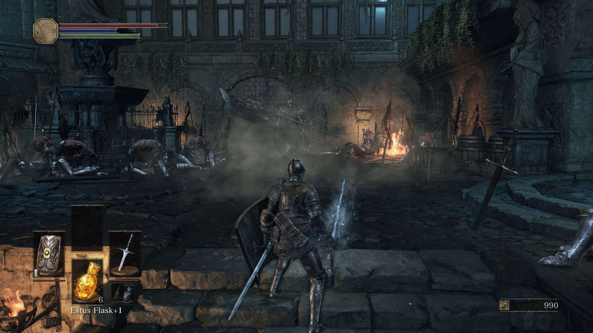 工人物语 豪华版 截图2