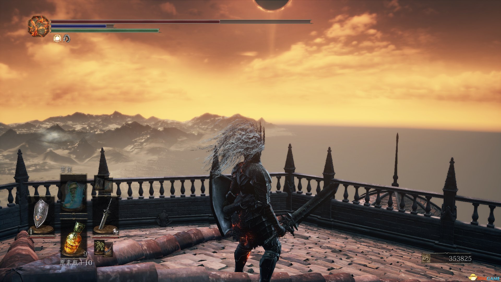 工人物语 豪华版 截图4