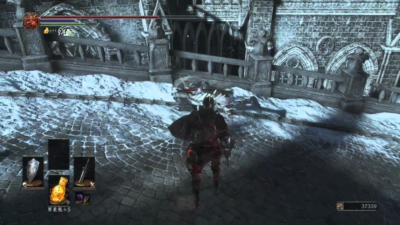 工人物语 豪华版 截图5