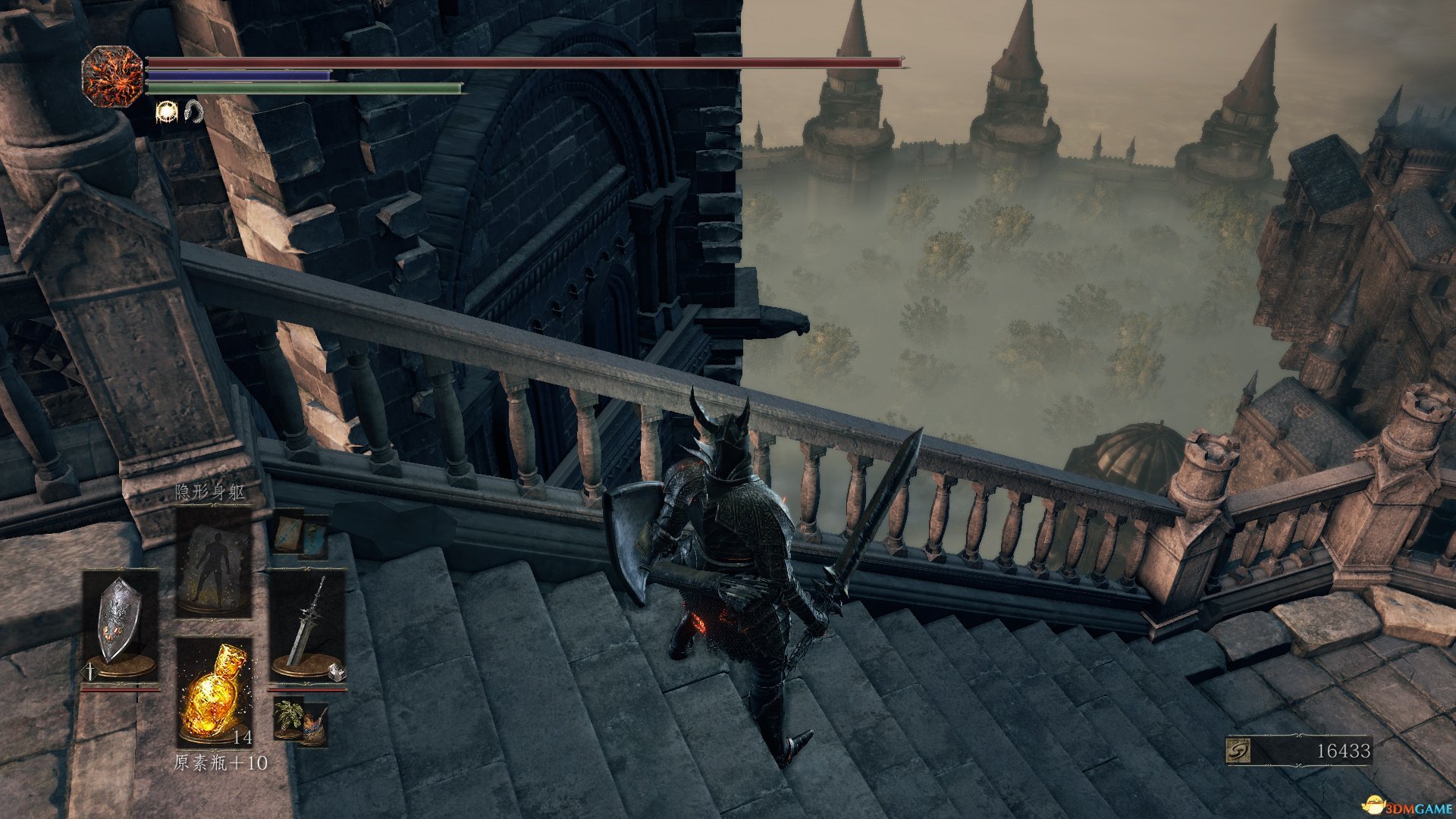 工人物语 豪华版 截图8