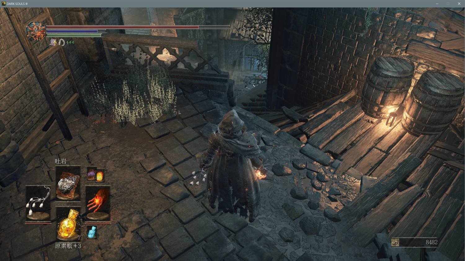 工人物语 豪华版 截图11