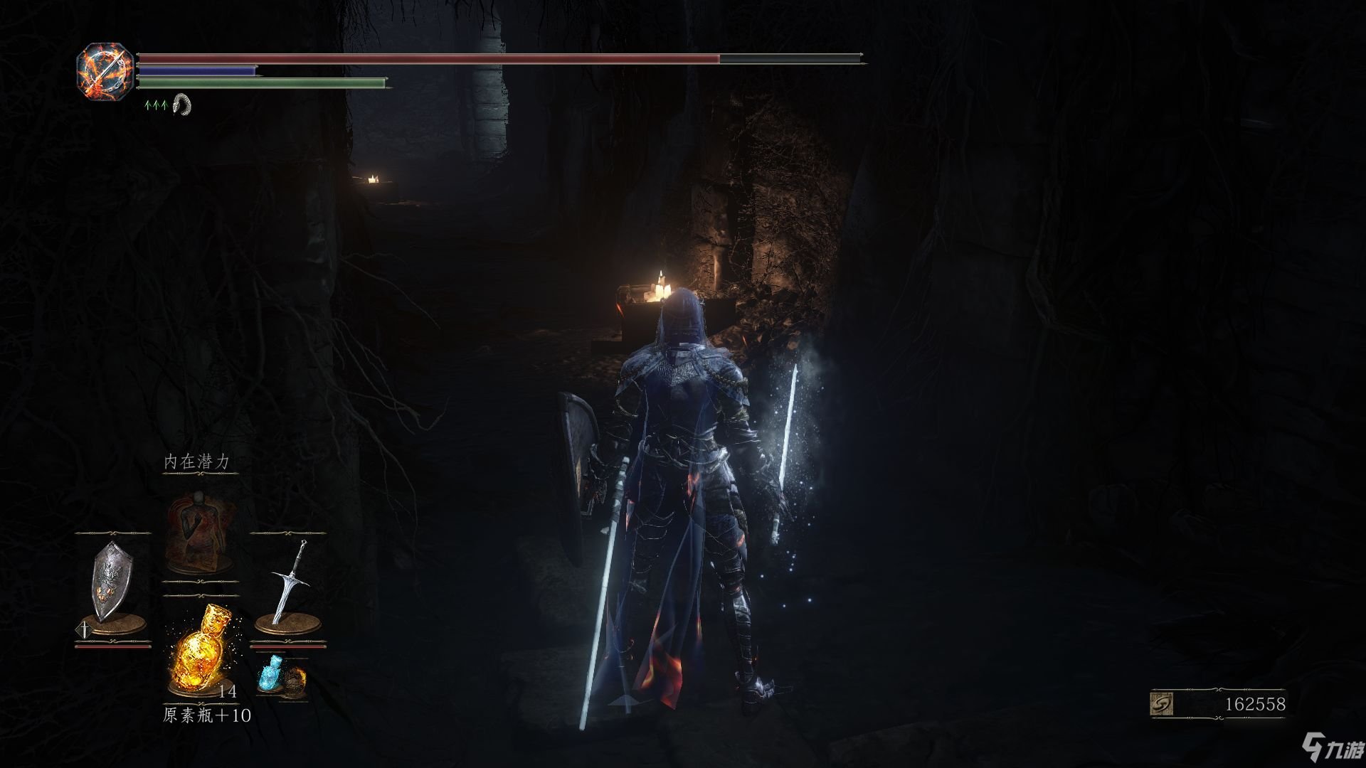 工人物语 豪华版 截图13