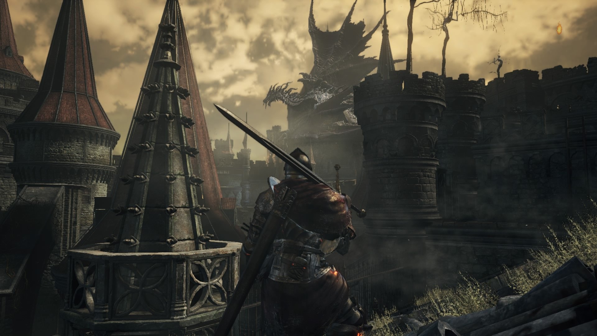 工人物语 豪华版 截图16