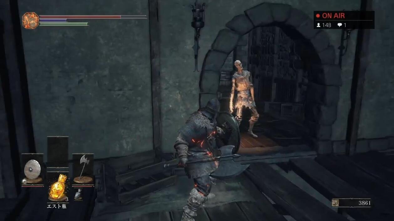 工人物语 豪华版 截图17