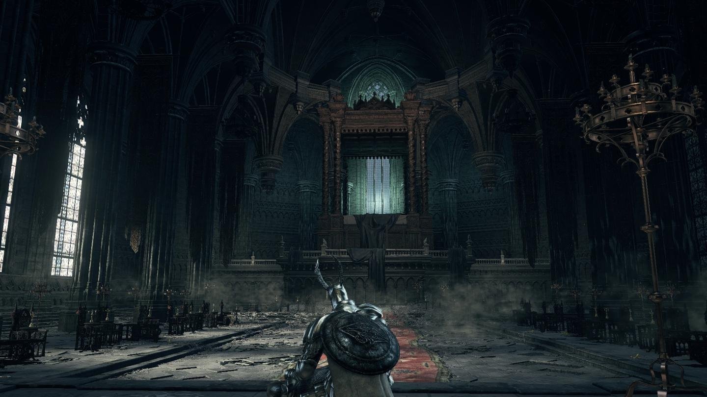 工人物语 豪华版 截图18