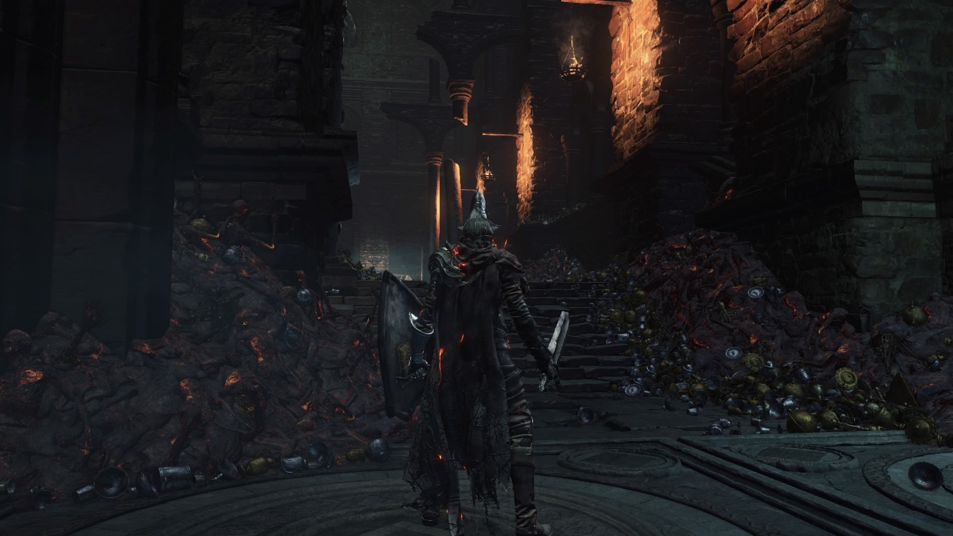 工人物语 豪华版 截图21