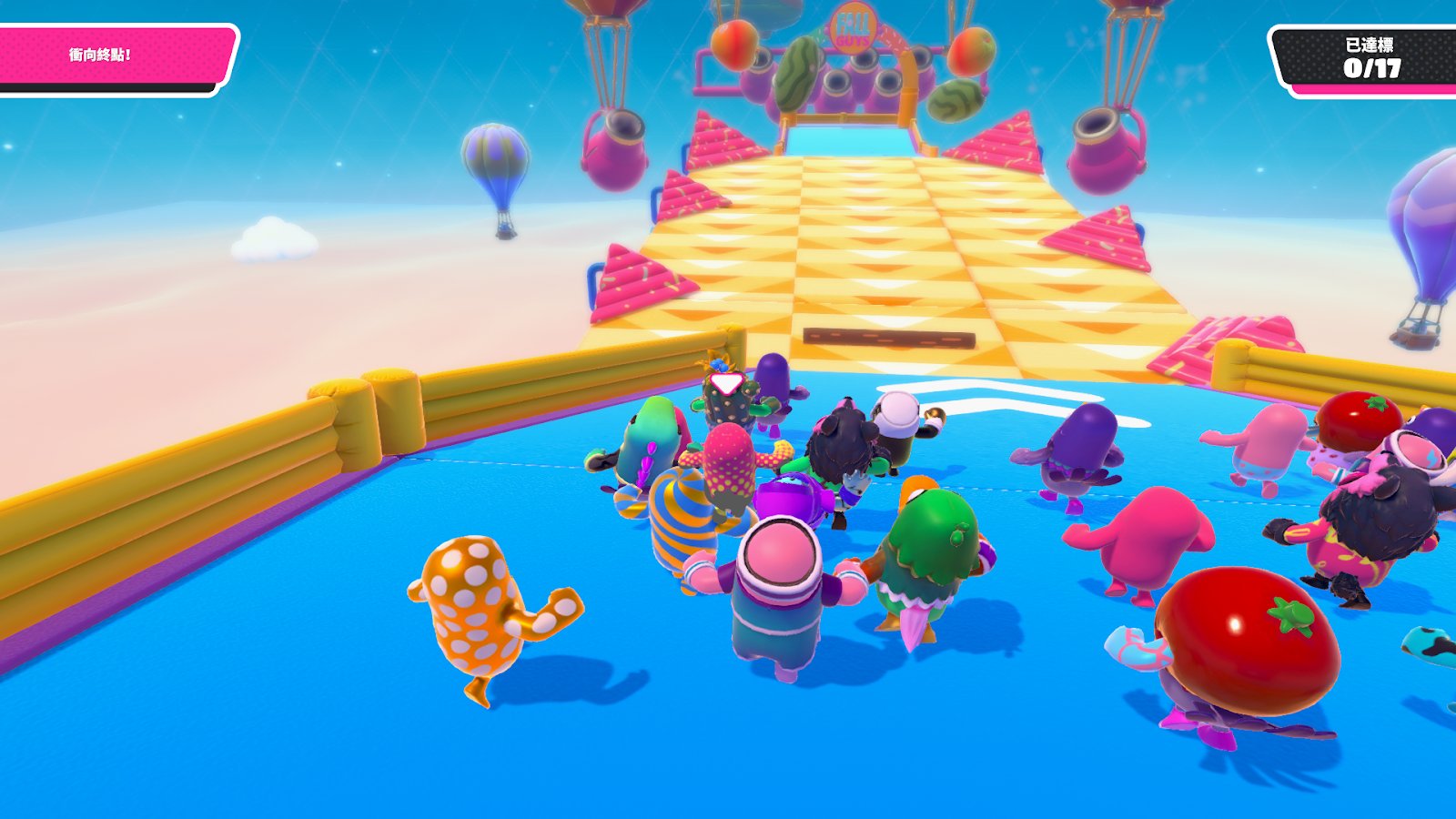 戴森球计划 豪华版 截图10