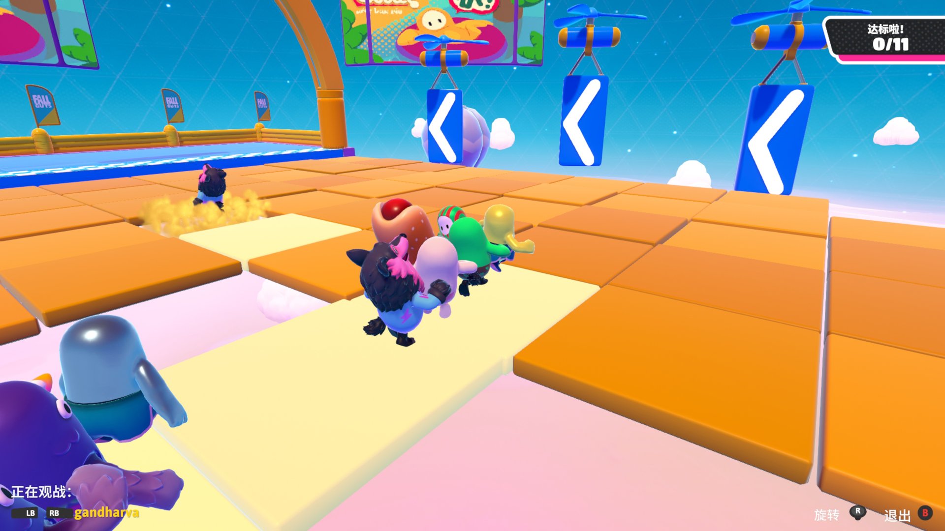 戴森球计划 豪华版 截图17