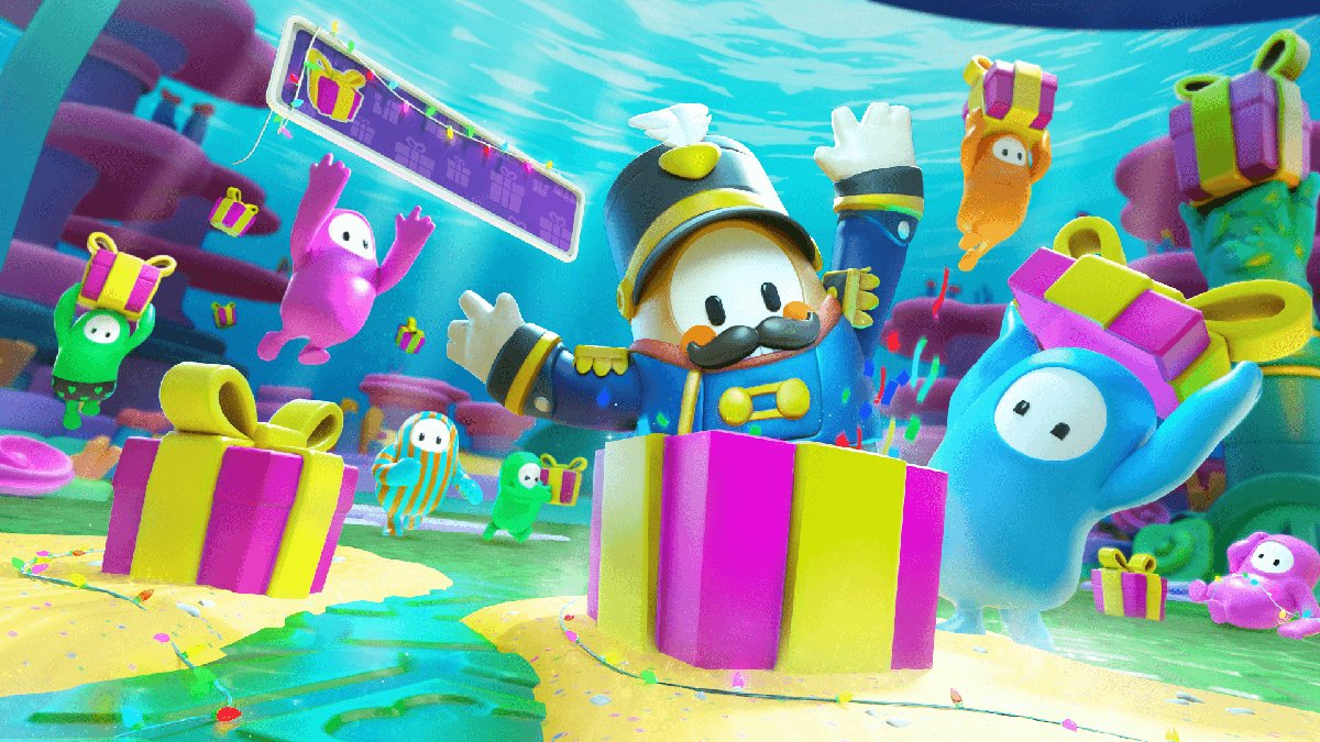 戴森球计划 豪华版 截图18