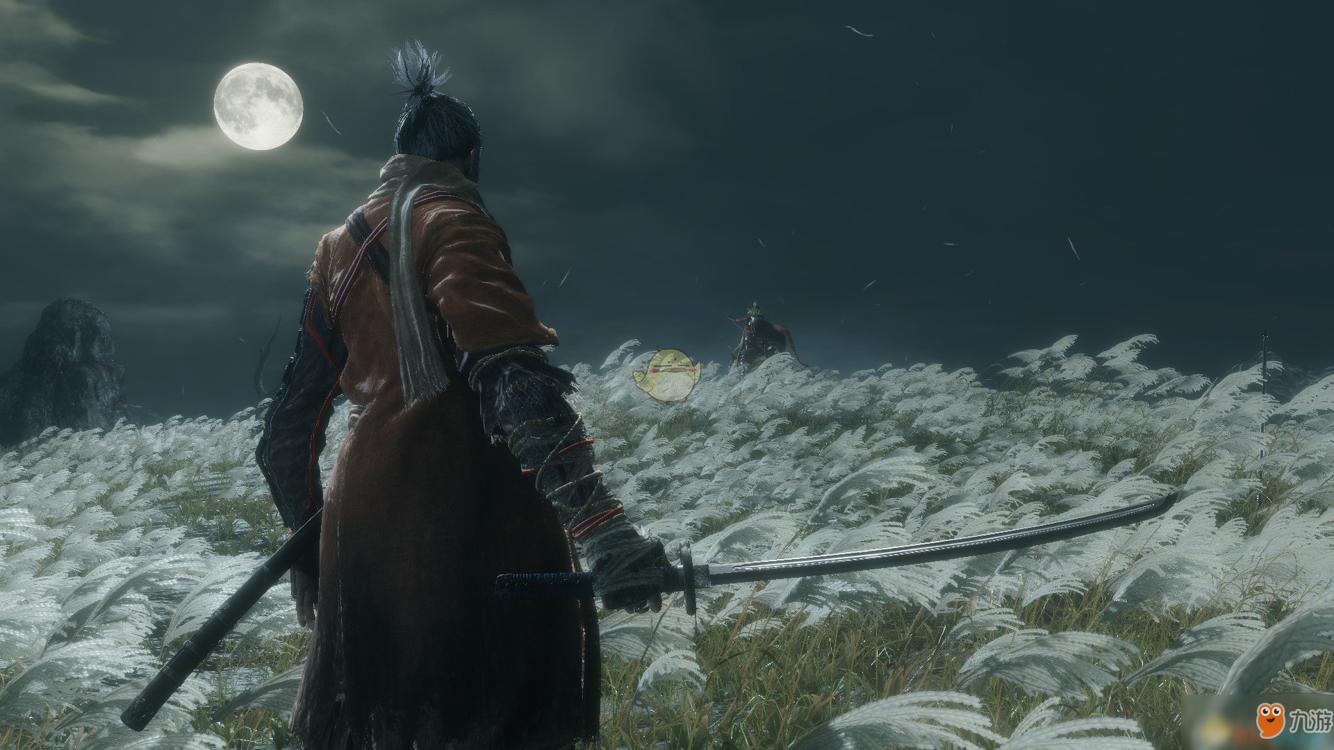 幸福工厂 完整版 截图9