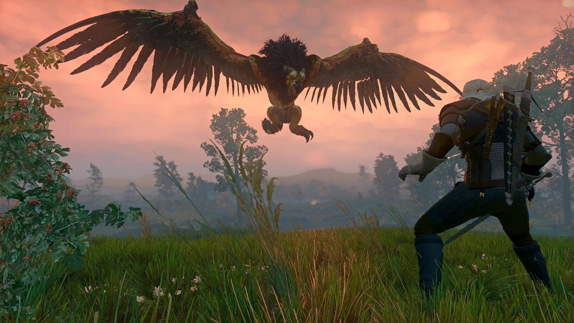 艾尔登法环 终极版 截图10