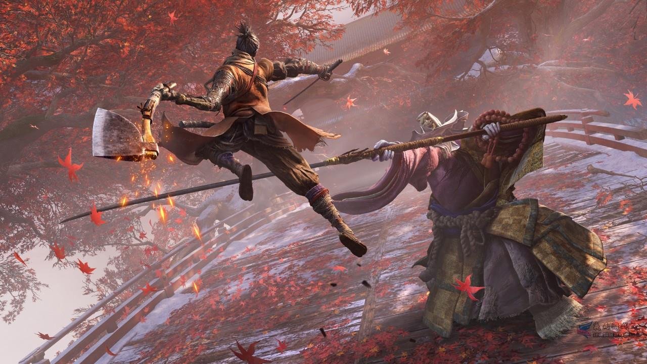 星露谷物语 年度版 截图19