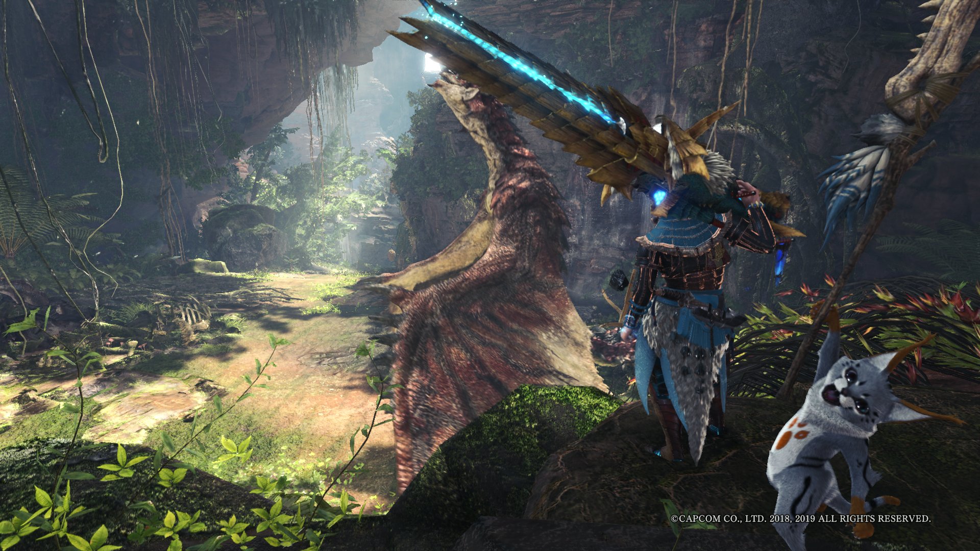 幸福工厂 终极版 截图1