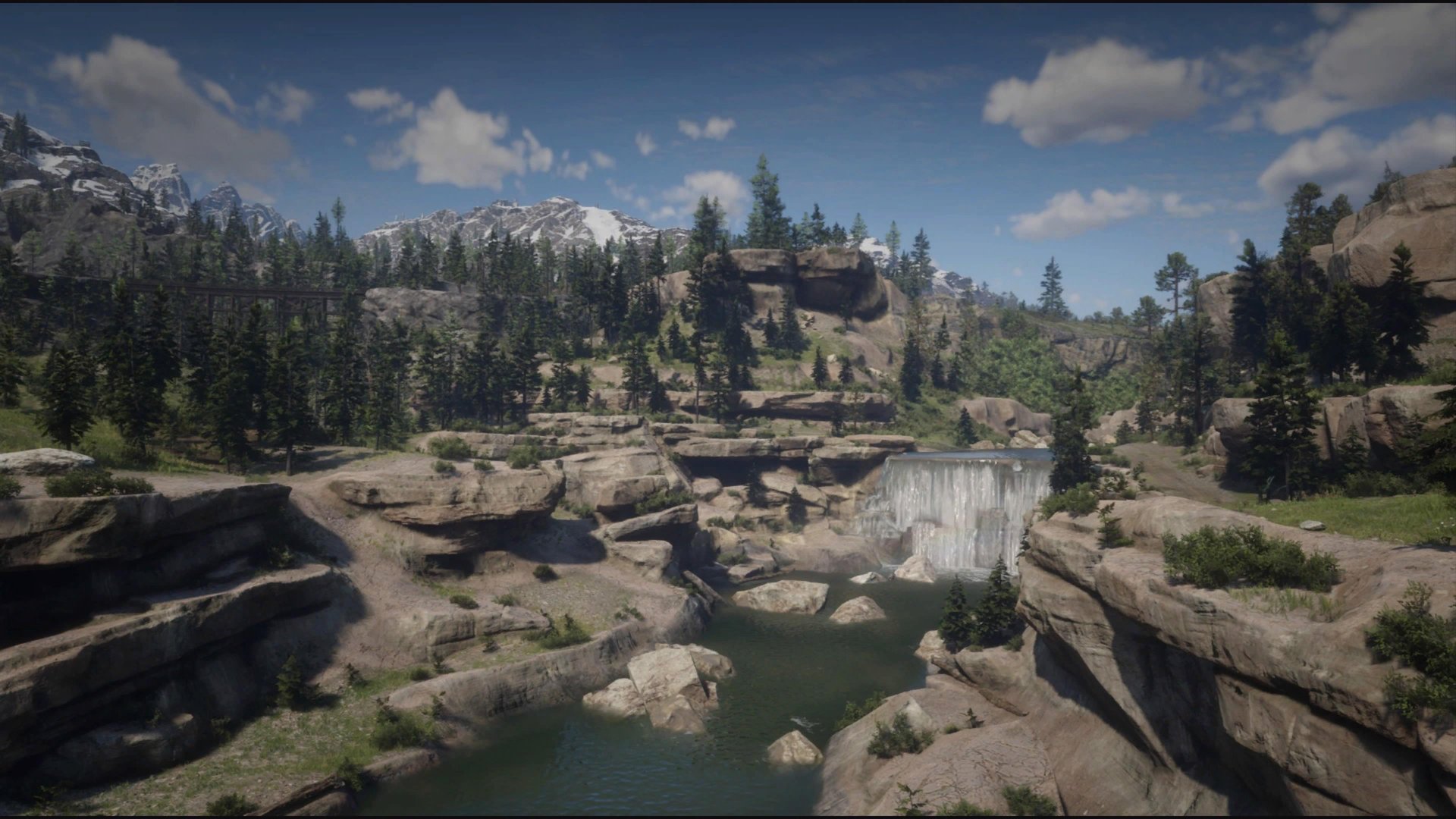 APEX英雄 终极版 截图6