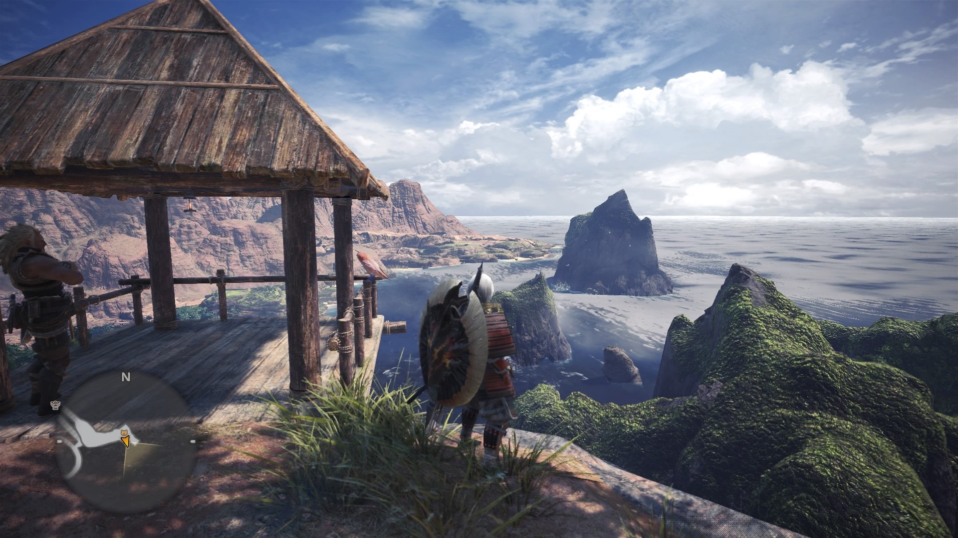 魔兽世界 年度版 截图13