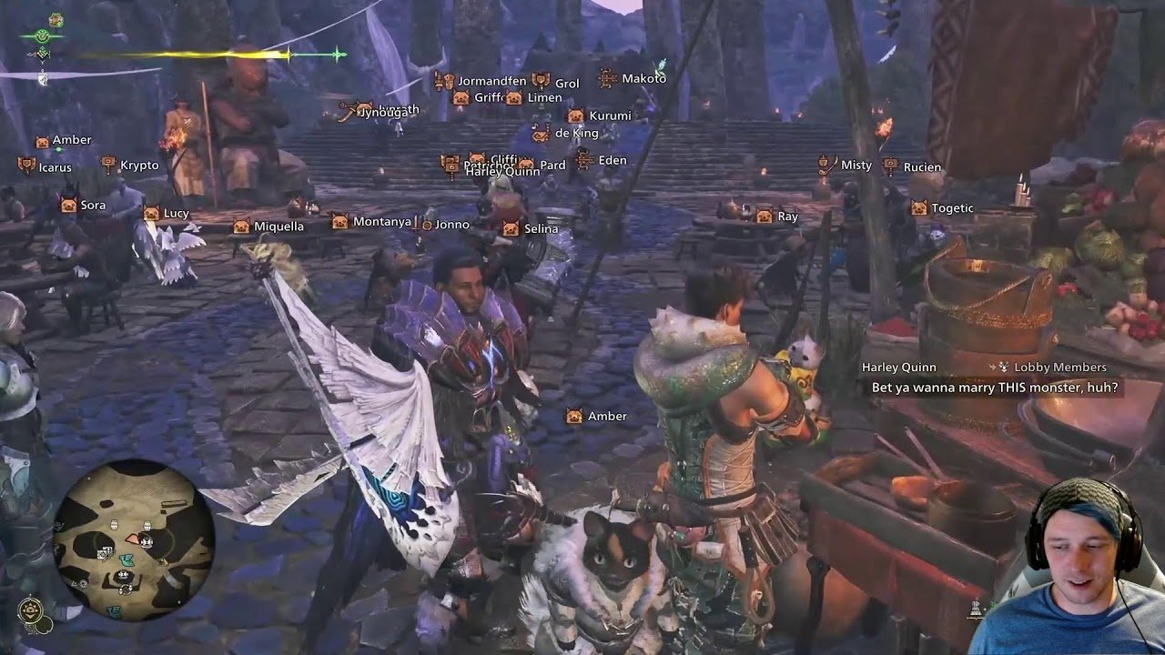 魔兽世界 年度版 截图15