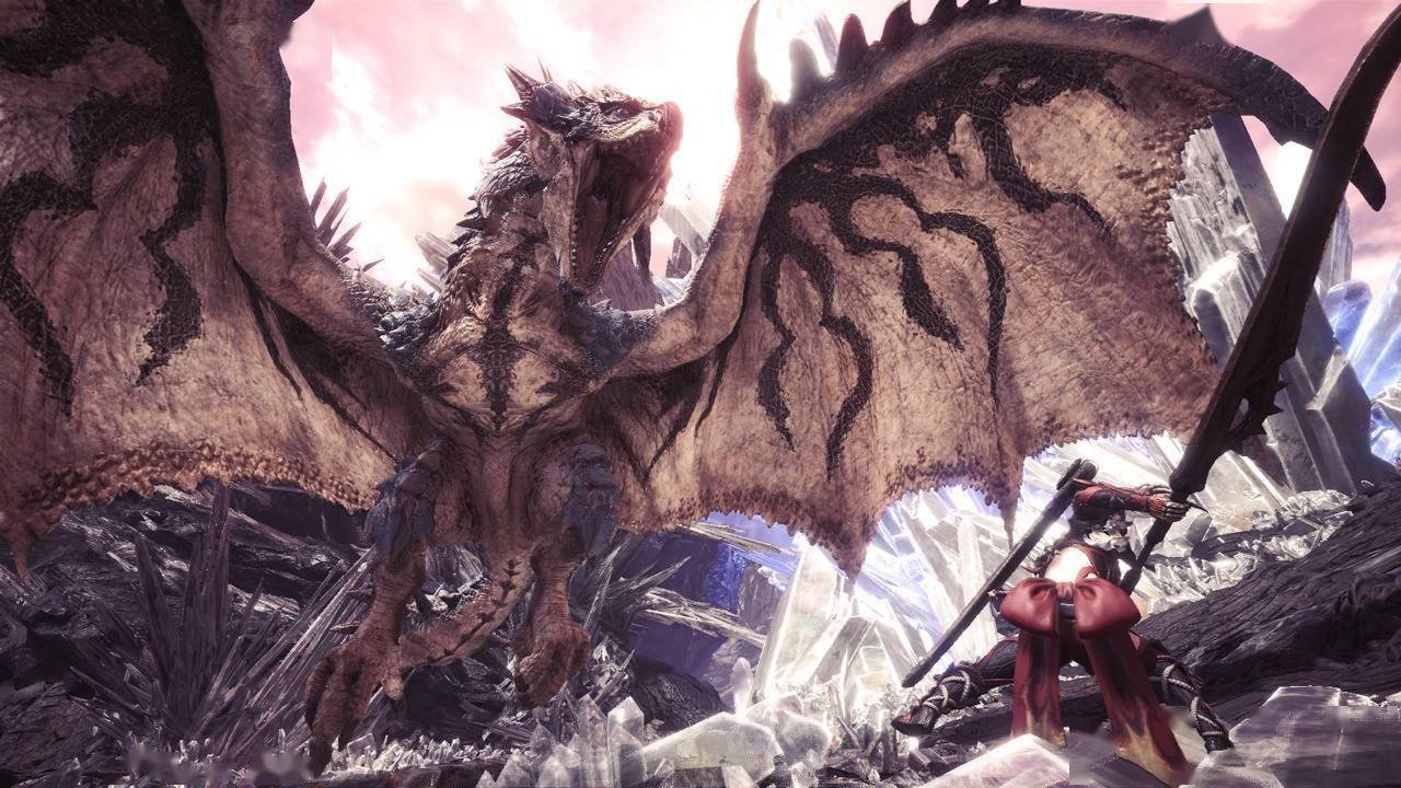 魔兽世界 年度版 截图21