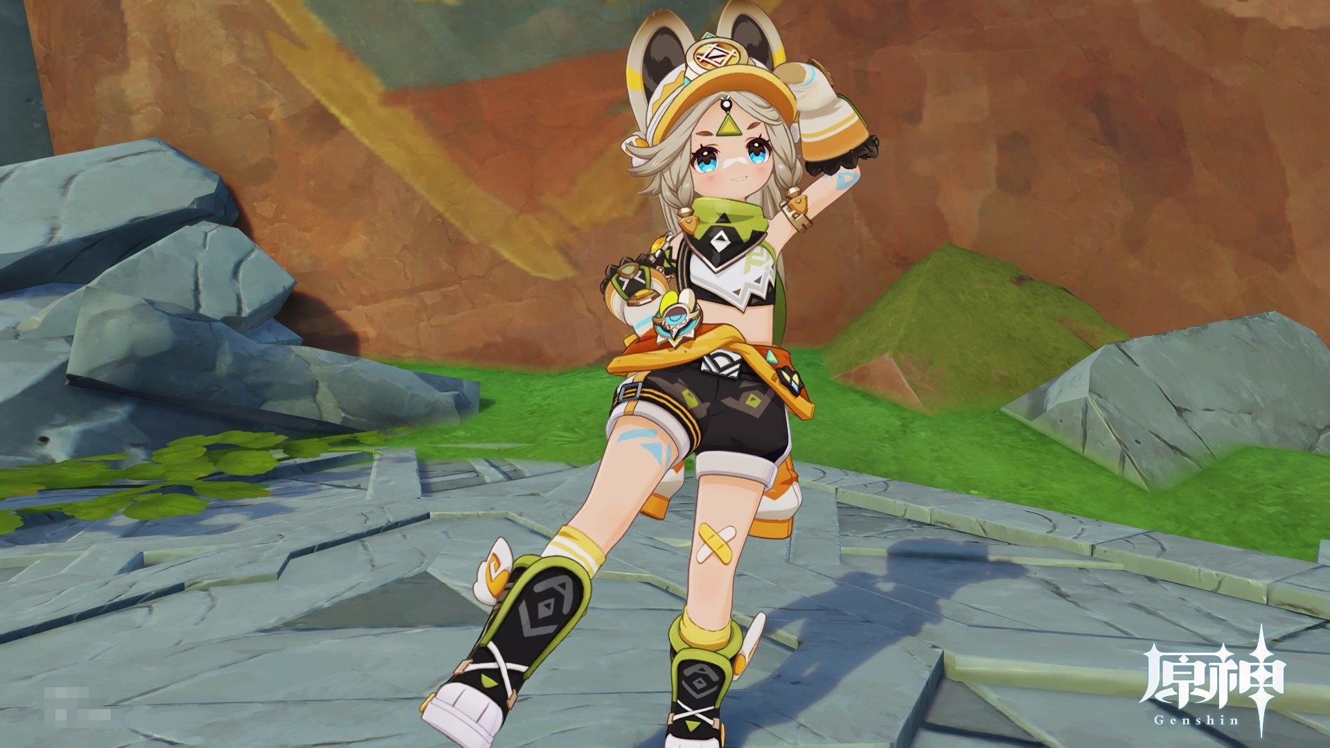 底特律：成为人类 重制版 截图12