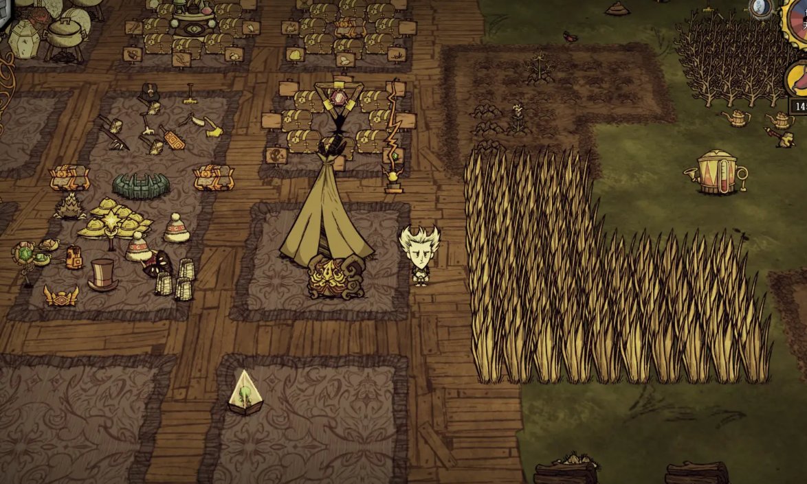 怪物猎人:世界 终极版 截图4