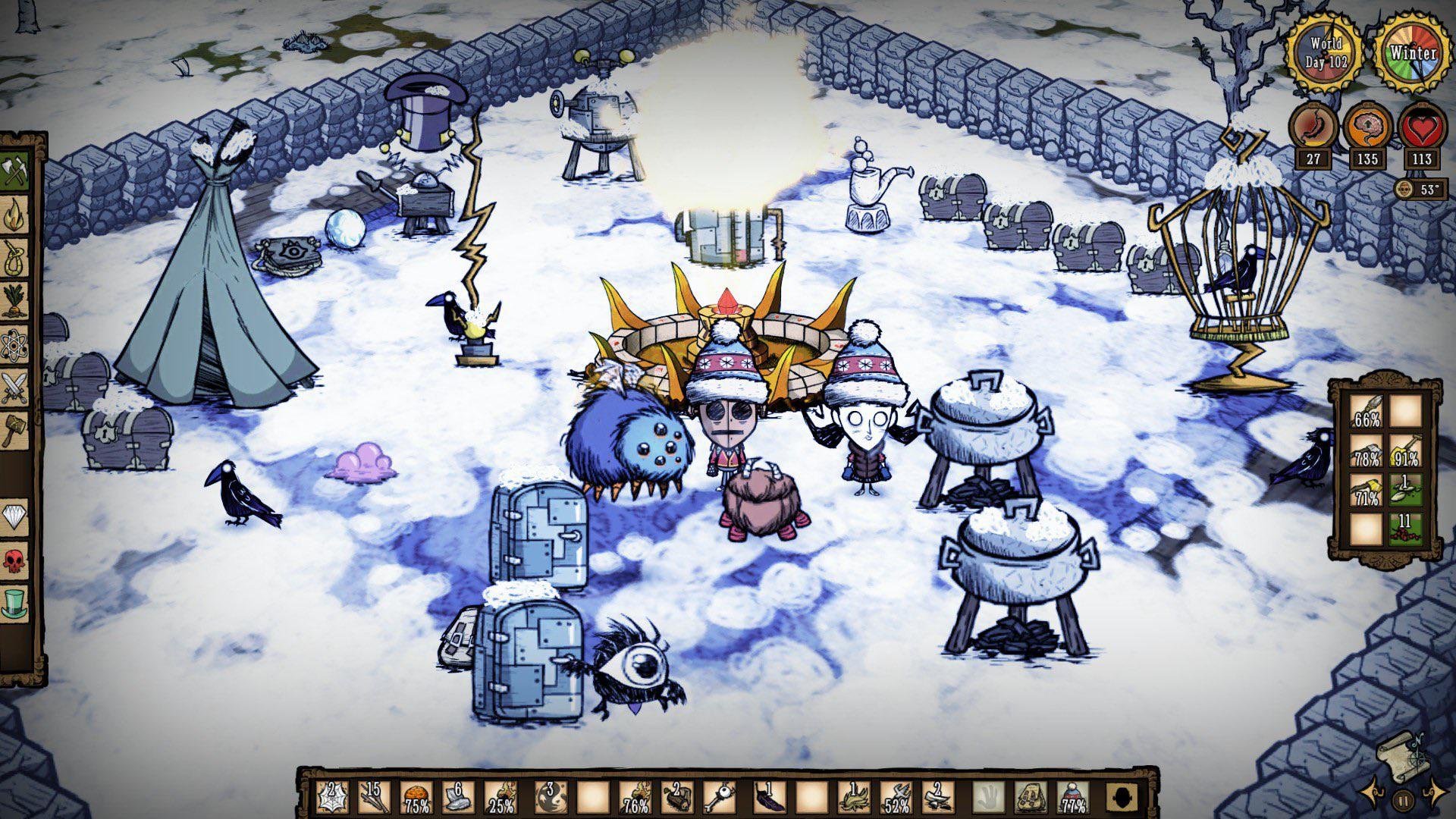 怪物猎人:世界 终极版 截图5