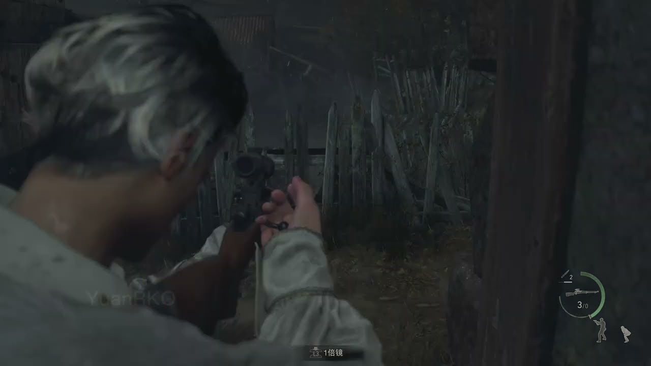 文明6 终极版 截图12