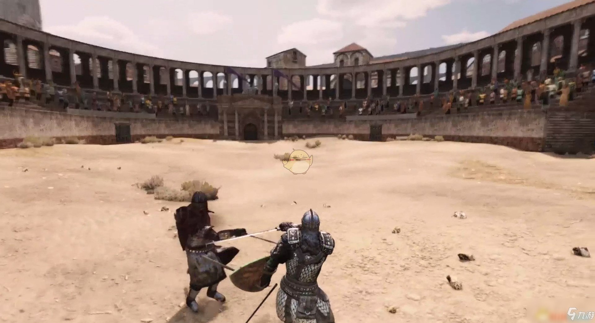 七日杀 豪华版 截图4