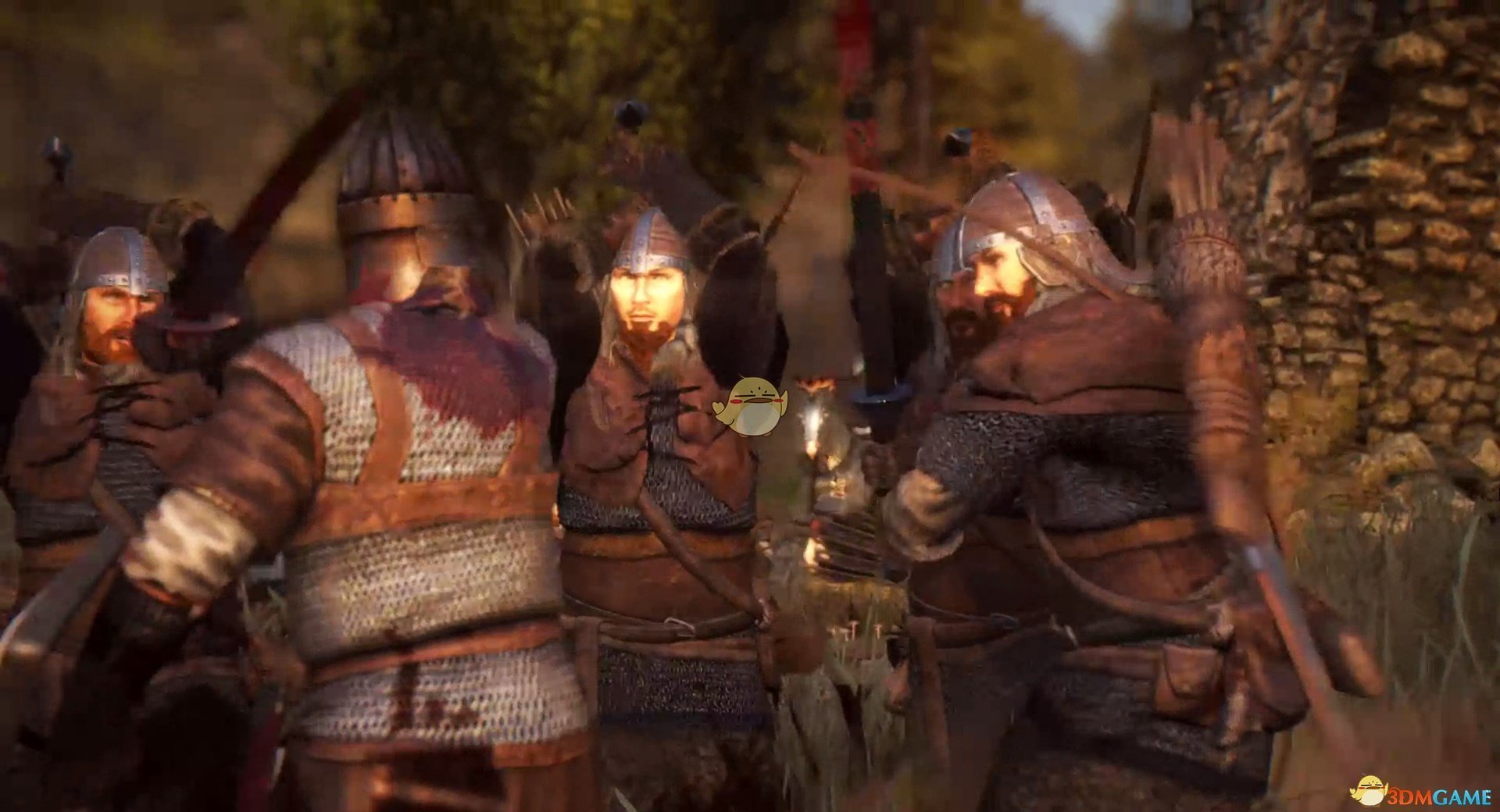 七日杀 豪华版 截图8